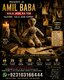 Black Magic and Astrology Consultation in Canada  Amil Baba Pandit Vishal offers astrology-based consultations and traditional s