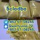 5cladba, 5cl-adb-a, jwh-018, 5fadb, adbb, 5f-adb