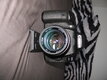Canon 80D