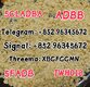 5cladba raw material adbb 5CL-ADB-A 5cladba 5f-adb