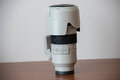 SONY FE 70-200mm f2.8 GM OSS - AKO NOVÝ