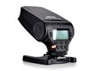blesk meike mk320 fuji