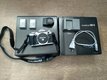 Olympus omd em-5 mark II