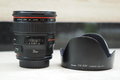 Canon 24/1,4 L II USM