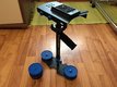 Flycam Nano 1,5kg