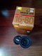 AF - S DX Nikkor 16-80mm f2.8-4 E ED VR