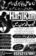 Worldwide Amil Baba In Pakistan Trusted Spiritual Amil Baba in Islamabad, Best Kala Jadu Specialist Amil Baba in Rawalpindi, Aut