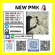 PMK oil CAS28578-16-7 Pmk Ethyl Glycidatei Powder stable supplier