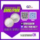 New PM.K 28578-16-7/ BM.K CAS:5449-12-7/ Chemical Process Material