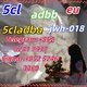 adbb eu jwh-018 5cladba 2fdck