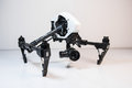 dron DJI INSPIRE 1 PRO