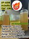 5cladba JWH-018 K2 spice ADBB 5F-ADB herbal incense MDMB-BUTINACA mamba cloud 9 ADB-BUTINACA to UK USA