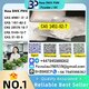 1451-82-7 Chemical raw materials high purity NICE