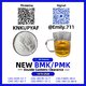 PMK Oil CAS 28578-16-7 Reliable Solutions Lasting Partnerships /13605-48-6