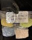 where can i order yellow and white xanax 2mg, Rohypnol 1mg,2mg, K2 Spice, Paper, Spray K2 Sheets, GHB, JBL Restoril