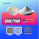 New PM.K 28578-16-7/ BM.K C.AS:5449-12-7/ flexible chemical purchasing options