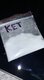 Efedrin, Ketamín, Pervitin, LSD 250µg