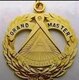 Agent illuminate brotherhood call+256773523369/0707233432