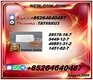  allocation 28578-16-7 coordinated through 5449-12-7