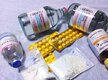 Nembutal Pentobarbital Sodium 250ml, Potassium Cyanide,Amphetamine powder