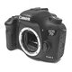 CANON EOS 7D mk II
