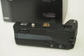 Olympus HLD-7