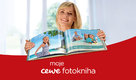 Poukážka na CEWE fotoprodukty