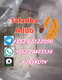 telegram+852 68122990whatsapp+852 70483530 Supply high quality 5cladba CAS 2709672-58-0Adbb 