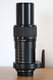 CANON MP-E 65MM F/2.8 1-5X MACRO - top stav
