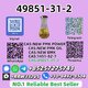 Top Grade 49851-31-2 Global Shipping