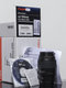Canon EF 100 f2,8 Macro USM