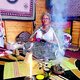 Powerful Traditional Healer | Herbalists | Witch Doctor |+27723039124| Lost love Spells in USA, UK, CANADA, AUSTRALIA, GERMANY.