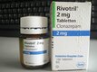 kúpiť Ozempic, Rohypnol,hypnogen, Zolpidem,tramadol,mounjaro