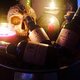 Most Strongest  Spells Caster “+27790293623” SANGOMA in Gain City, Changi City Point, Changi, Singapore, Bedok, Kampong Ubi, Gey