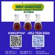 Versatile deployment PMK Oil 28578-16-7 structured
