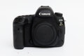 Canon EOS 5D Mark IV