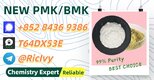 Well-versed in exports P.MK 28578-16-7 moreover B.MK 5449-12-7