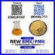 PMK Oil 28578-16-7 Innovating Every Molecule /5449-12-7