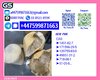 Direct Source P.M.K 28578-16-7 B.M.K 5449-12-7 from Manufacturer