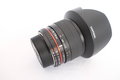 Samyang 14mm f/2.8 pre Nikon