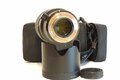 Sigma 50-100mm f/1.8 DC HSM Art pre Nikon