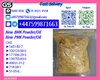 New 28578-16-7 p.m.k Oil 5449-12-7 b.m.k  Immediate Dispatch Available