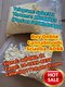 Buy K2 spice 5cladba Kronic precursors mamba jwh-210 ADB-BUTINACA 4FADB kush ADB-BINACA adbb MDMB-BUTINACA synthetic weed 5F-ADB