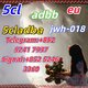 5cladba 6cladba eu jwh-018 2fdck