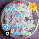 +852 47091737 eutylone，mdma factory direct sales.