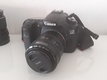 Canon 60D