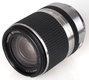 TAMRON 14-150 mm f/3,5-5,8 Di III Olympus/Panasonic MFT