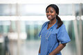 Abortion in UAE[ ☎️+27633474762]Dr .Sindy Safe Abortion pills Dubai, Abu Dhabi, Sharjah, Ajman,Al