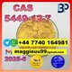 Source factory 5449-12-7 bmk pmk