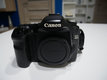 Canon EOS 40D + prislusenstvo